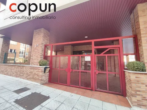 Appartement 75 m² à Oviède