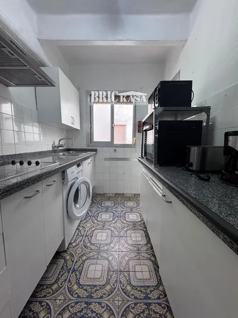Pis de 90 m² a Cáceres