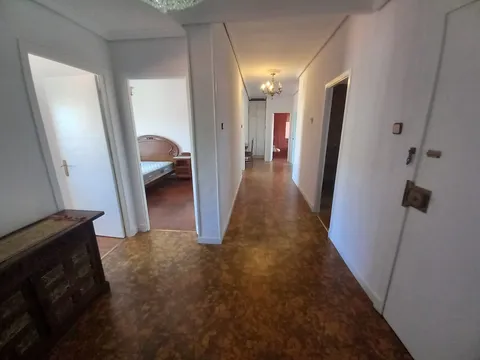 Pis de 121 m² a Torrelavega