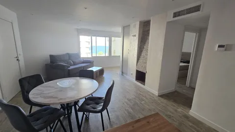 Appartamento 56 m² a Altea
