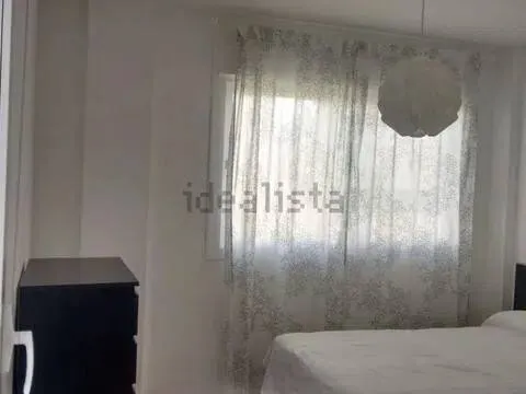 Appartamento 185 m² a Mijas