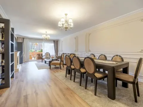 Pis de 159 m² a Marbella