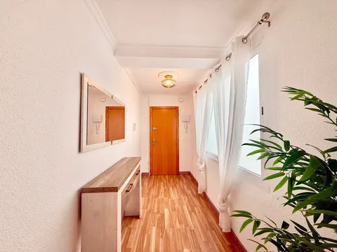 Appartamento 75 m² a Santa Pola