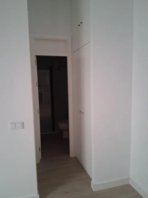Pis de 65 m² a Cádiz
