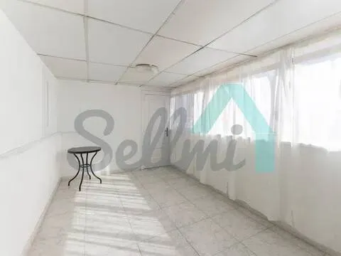 Appartement 79 m² à Gijón / Xixón