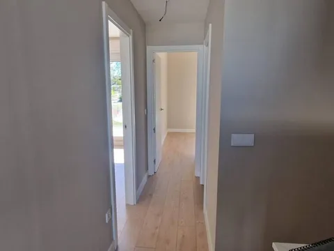 Pis de 234 m² a Guillena