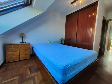 Wohnung 67 m² in Vigo