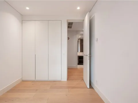 Pis de 127 m² a Madrid