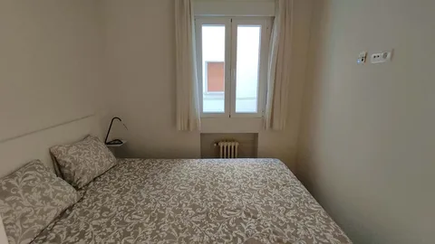 Pis de 30 m² a Madrid