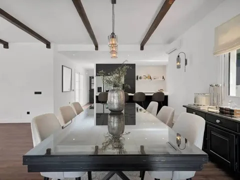 Casa de 406 m² a Estepona