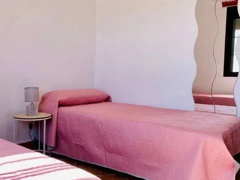 Casa de 150 m² a Conil de la Frontera