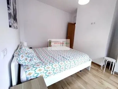 Pis de 130 m² a Oviedo