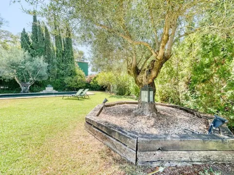 Casa de 507 m² a Marbella