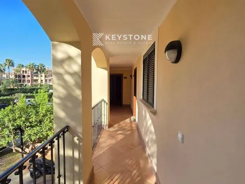 Pis de 105 m² a Calvià