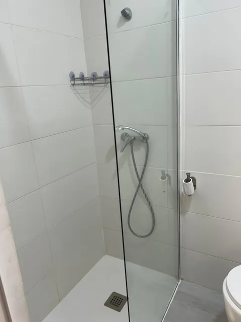 Appartamento 30 m² a Murcia