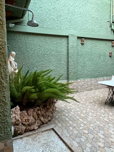 Casa 172 m² a Bétera