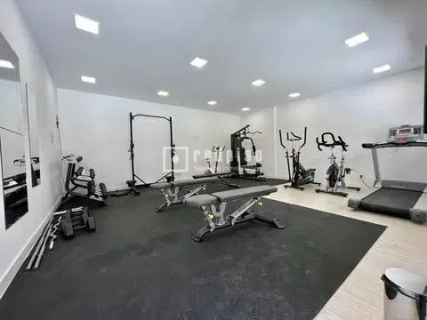 Pis de 45 m² a Madrid