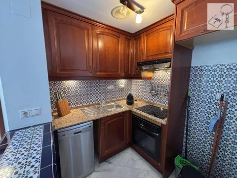 Wohnung 75 m² in Torrevieja (4/18)