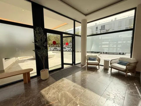 Appartamento 70 m² a Eivissa