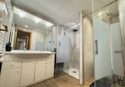 Appartamento 107 m² a Dénia