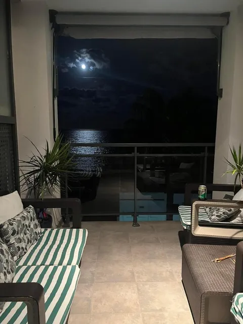 Pis de 64 m² a Nules