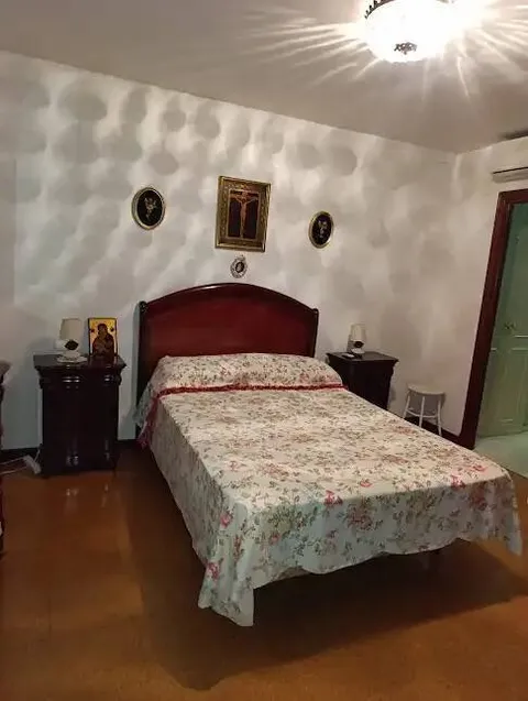 Pis de 187 m² a Jerez de la Frontera