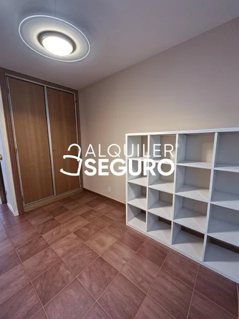 Casa de 190 m² a Torrejón de Ardoz