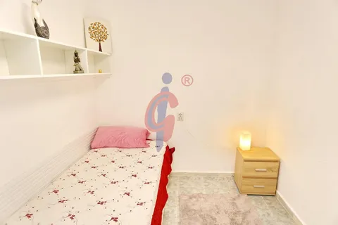 Casa de 52 m² a Torrevella