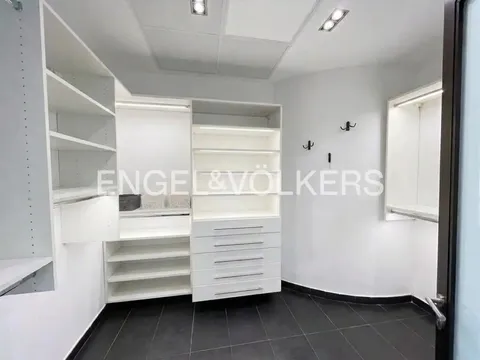 Pis de 191 m² a Madrid