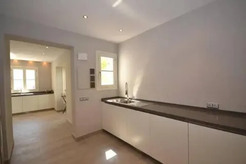 Casa de 700 m² a Marbella