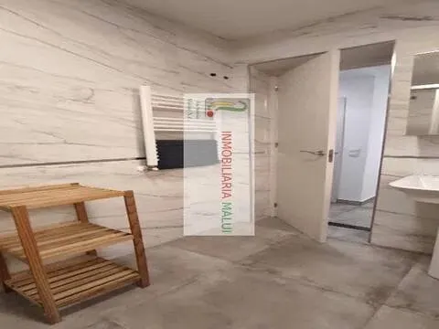 Pis de 130 m² a Oviedo