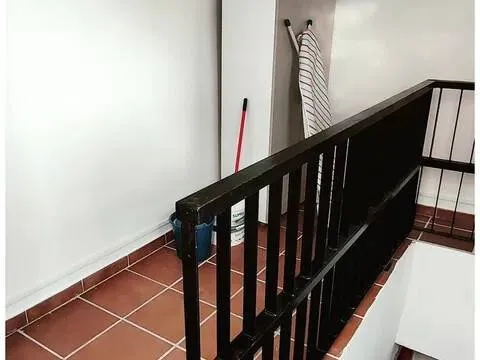 Appartamento 109 m² a Granada