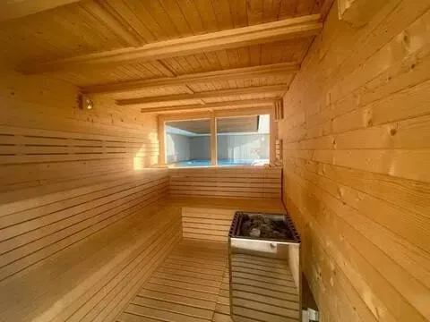 Pis de 260 m² a Finestrat