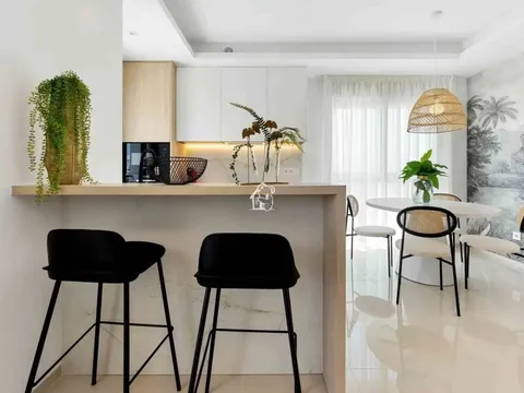 Pis de 95 m² a Rojals