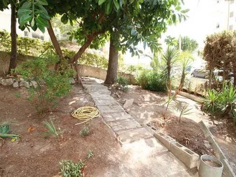 Pis de 250 m² a Calvià