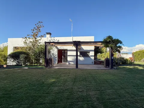 Casa de 400 m² a San Sebastián de los Reyes