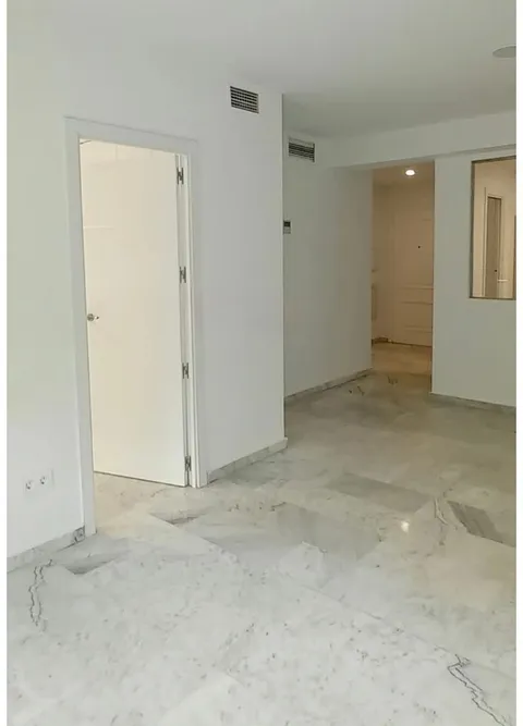 Pis de 68 m² a Madrid