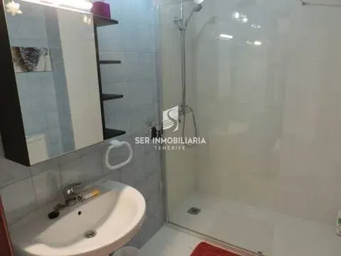 Pis de 65 m² a Adeje