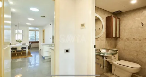 Appartamento 232 m² a Barcelona