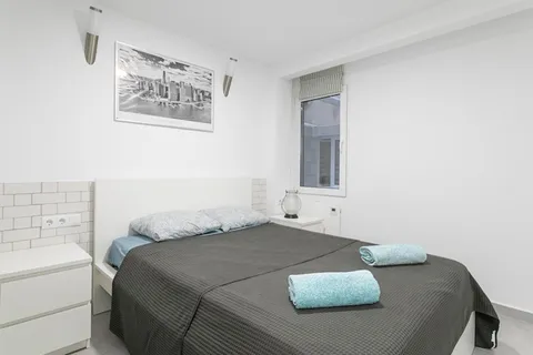 Квартира 100 м² в Саморе
