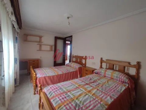Appartamento 85 m² a Ferrol