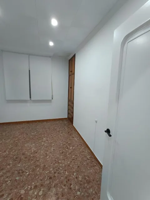 Pis de 166 m² a l'Olleria