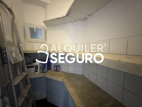 Pis de 150 m² a Palma