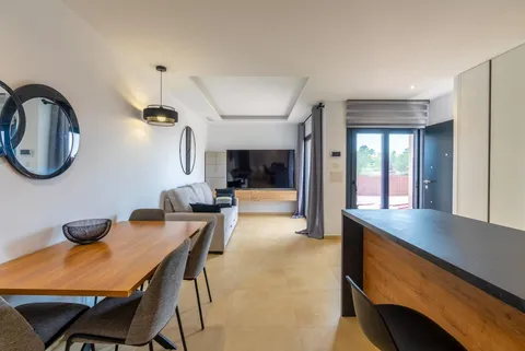 Casa de 121 m² a Finestrat