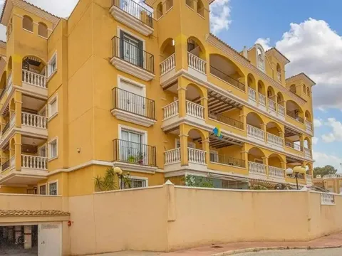 Appartamento 56 m² a Orihuela