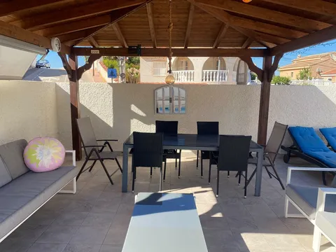 Casa de 93 m² a Rojals