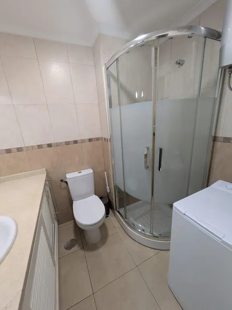 Appartement 41 m² à Las Palmas de Gran Canaria (4/13)