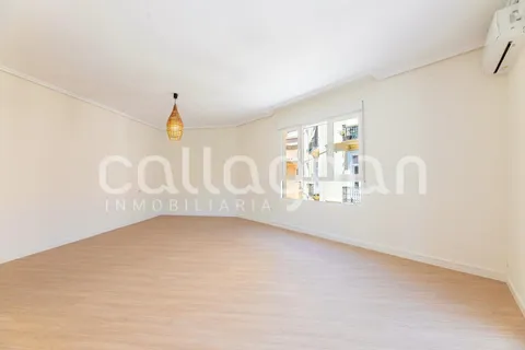Appartement 165 m² à Valence