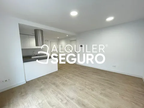Appartamento 65 m² a Madrid (4/26)