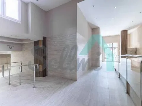 Pis de 98 m² a Oviedo